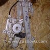 ФОТО Стеклоподъемник для Nissan Teana J31 Киев