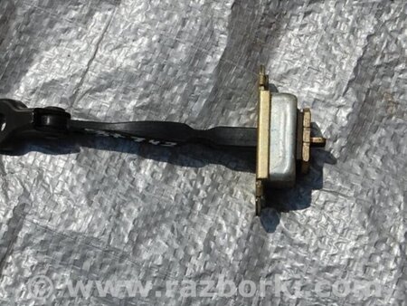 ФОТО Ограничитель двери для Nissan Teana J31 Киев