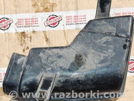 ФОТО Резонатор воздушного фильтра для Nissan Teana J31 Киев