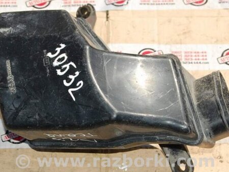ФОТО Резонатор воздушного фильтра для Nissan Teana J31 Киев