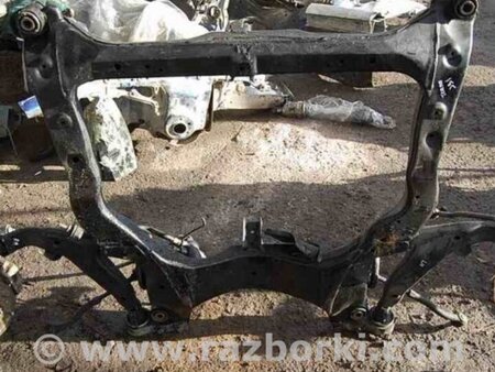 ФОТО Балка передняя для Nissan Teana J31 Киев