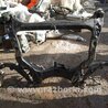 ФОТО Балка передняя для Nissan Teana J31 Киев