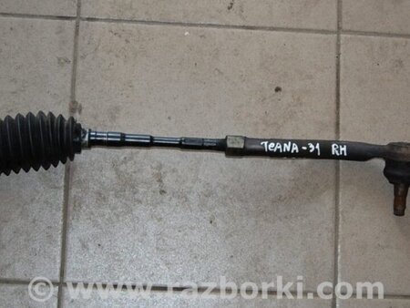 ФОТО Тяга рулевая для Nissan Teana J31 Киев
