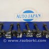 ФОТО Катушка зажигания для Nissan Teana J31 Киев