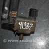 Клапан электромагнитный (вакуумный) Nissan Teana J31
