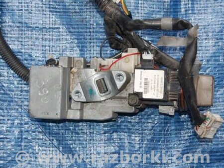 ФОТО Замок зажигания для Nissan Teana J31 Киев