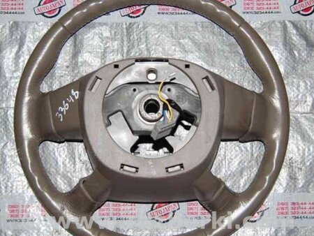 ФОТО Руль для Nissan Teana J31 Киев