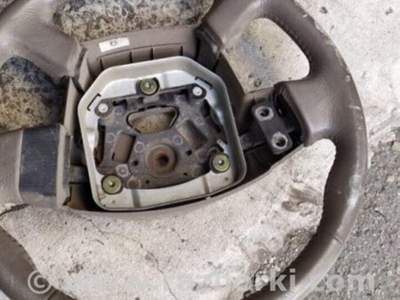 ФОТО Руль для Nissan Teana J31 Киев
