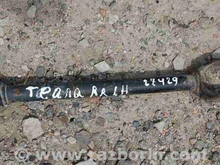ФОТО Рычаг задний нижний поперечный для Nissan Teana J31 Киев