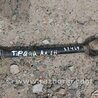 Рычаг задний нижний поперечный Nissan Teana J31