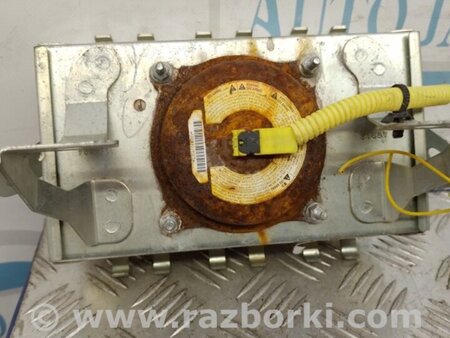 ФОТО Airbag подушка пассажира для Nissan Teana J32 Киев