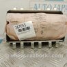 Airbag подушка пассажира Nissan Teana J32