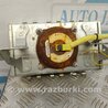 ФОТО Airbag подушка пассажира для Nissan Teana J32 Киев