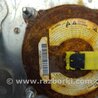 ФОТО Airbag подушка пассажира для Nissan Teana J32 Киев