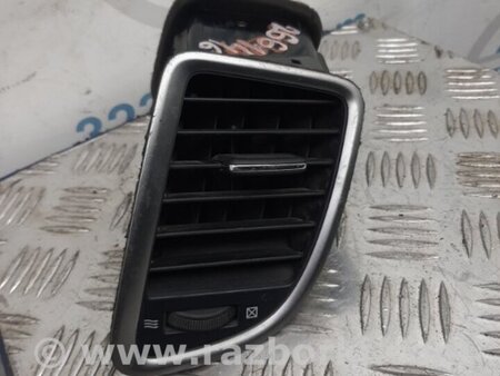 ФОТО Дефлектор торпеды для Nissan Teana J32 Киев