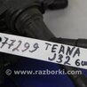 ФОТО Катушка зажигания для Nissan Teana J32 Киев