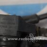ФОТО Катушка зажигания для Nissan Teana J32 Киев