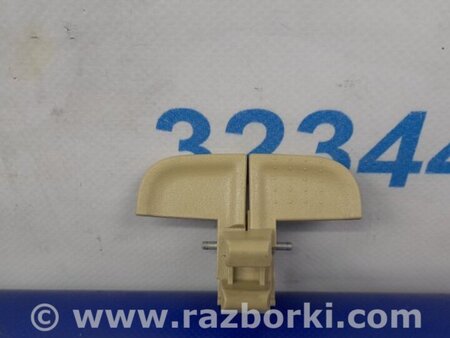 ФОТО Подлокотник для Nissan Teana J32 Киев