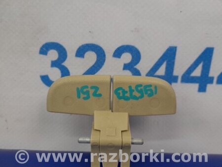 ФОТО Подлокотник для Nissan Teana J32 Киев