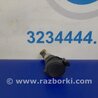Прикуриватель Nissan Teana J32
