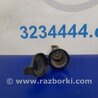 ФОТО Прикуриватель для Nissan Teana J32 Киев