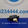ФОТО Разъем для Nissan Teana J32 Киев