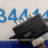 ФОТО Разъем для Nissan Teana J32 Киев