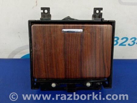 ФОТО Пепельница для Nissan Teana J32 Киев