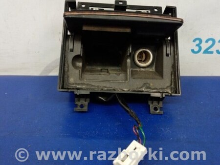 ФОТО Пепельница для Nissan Teana J32 Киев
