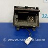 ФОТО Пепельница для Nissan Teana J32 Киев
