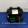 ФОТО Консоль центральная для Nissan Teana J32 Киев