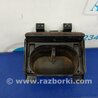 ФОТО Консоль центральная для Nissan Teana J32 Киев