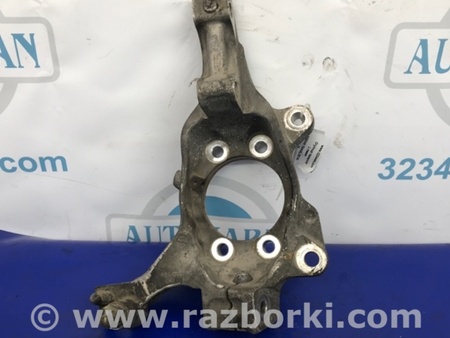 ФОТО Кулак поворотный для Nissan Teana J32 Киев