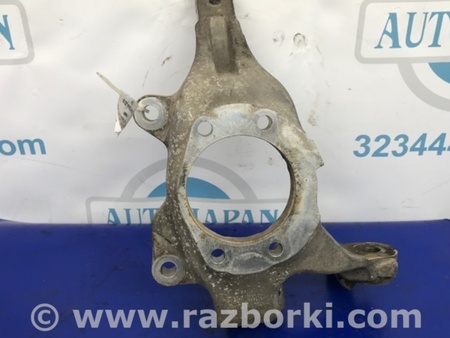 ФОТО Кулак поворотный для Nissan Teana J32 Киев