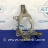 ФОТО Кулак поворотный для Nissan Teana J32 Киев