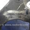 ФОТО Кулак поворотный для Nissan Teana J32 Киев