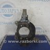 ФОТО Кулак поворотный для Nissan Teana J32 Киев