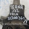ФОТО Кулак поворотный для Nissan Teana J32 Киев