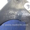ФОТО Кулак поворотный для Nissan Teana J32 Киев