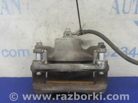 ФОТО Суппорт для Nissan Teana J32 Киев