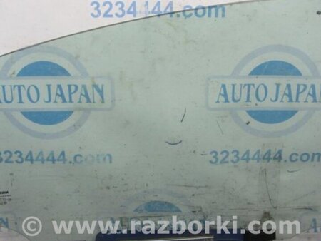 ФОТО Стекло двери для Nissan Teana J32 Киев