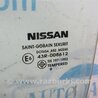 ФОТО Стекло двери для Nissan Teana J32 Киев
