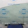 ФОТО Стекло двери для Nissan Teana J32 Киев