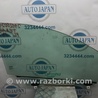ФОТО Стекло двери для Nissan Teana J32 Киев