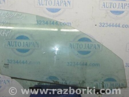 ФОТО Стекло двери для Nissan Teana J32 Киев