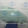 Стекло двери Nissan Teana J32