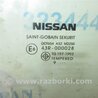 ФОТО Стекло двери для Nissan Teana J32 Киев