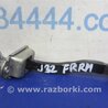 ФОТО Ограничитель двери для Nissan Teana J32 Киев