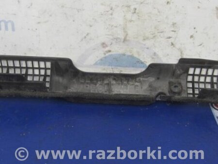 ФОТО Накладка замка капота для Nissan Teana J32 Киев