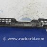 ФОТО Накладка замка капота для Nissan Teana J32 Киев